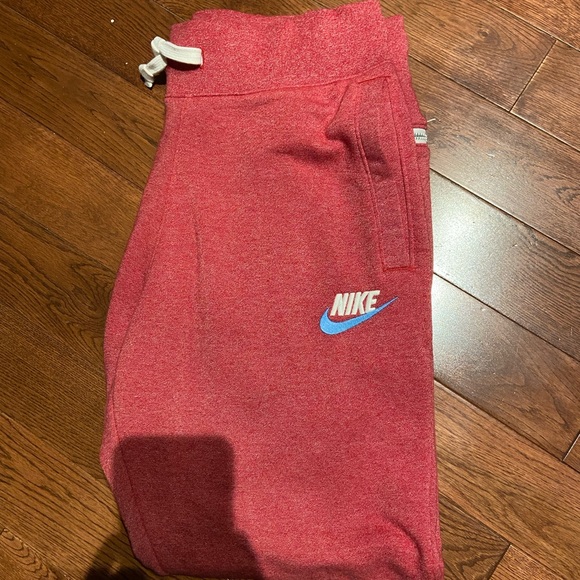 Nike Set size large - Picture 6 of 6